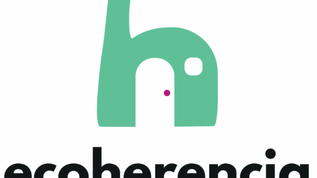 Ecoherencia