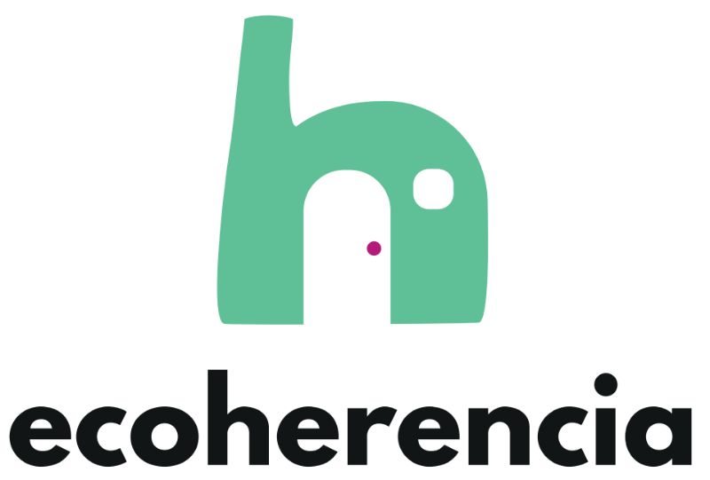 Ecoherencia