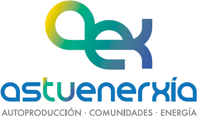 aex-astuenerxia-407×242-1