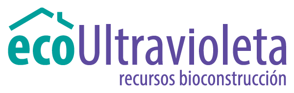 logo_ecoultravioleta_600x190-3